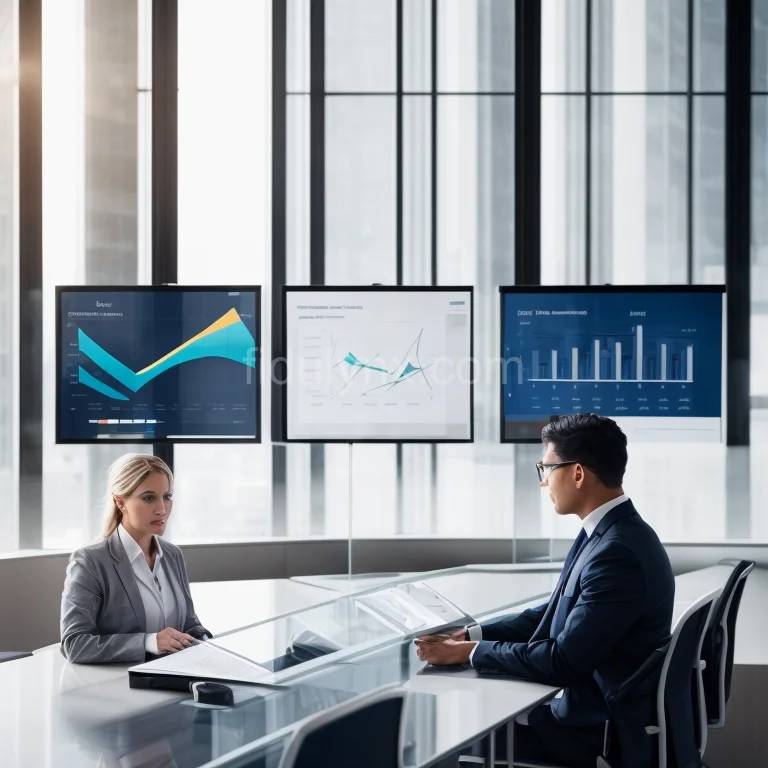 Content feature image