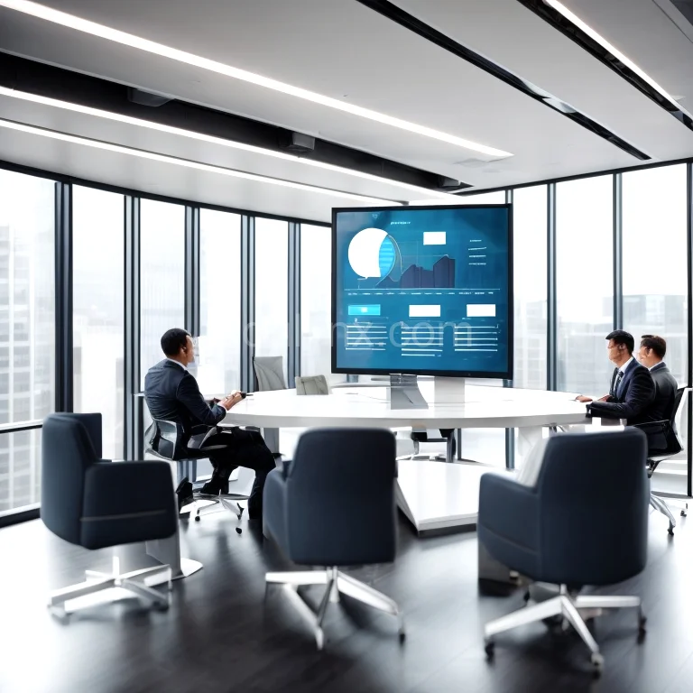 Ihre Vorteile mit FiduLynx